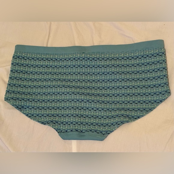 NWT Victoria’s Secret Hiphugger/Hipster - Picture 2 of 3